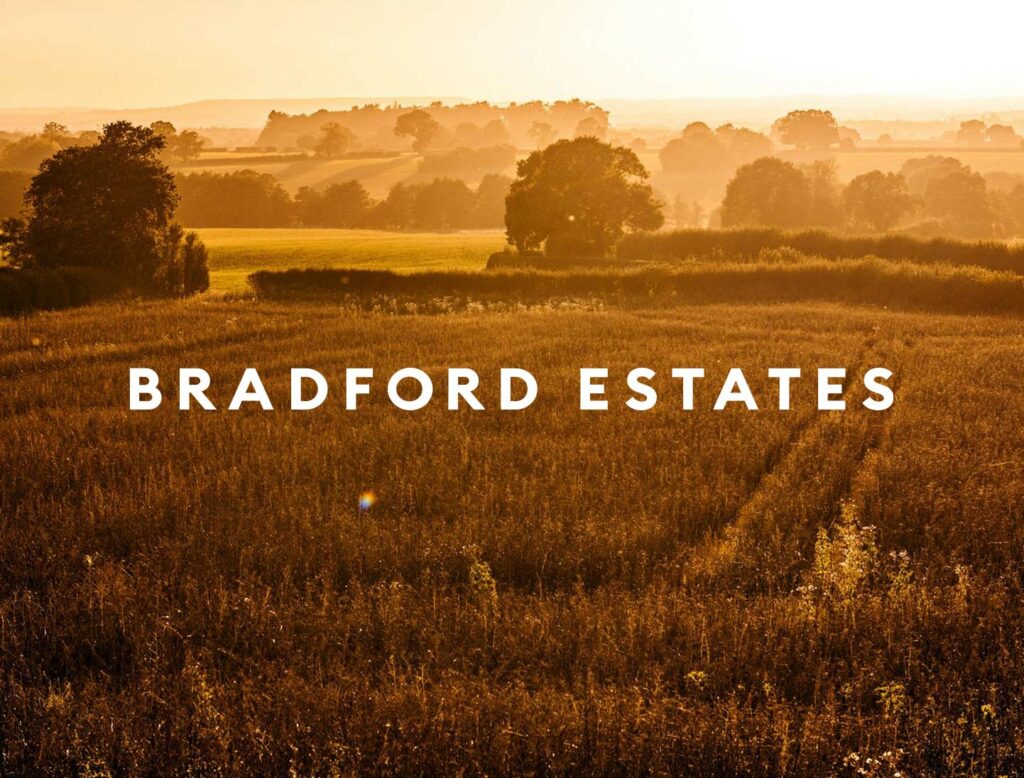 Bradford Estates